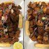 JALEA MIXTA 