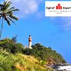 Cgiraf Expertises évaluation de la juste valeur de vos biens immobiliers à La Réunion.