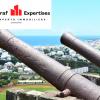 Expert en évaluation immobilière à La Réunion. Exigez une évaluation fiable réalisée par un expert immobilier certifié. Estimation des biens immobiliers privés et professionnels.