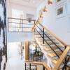 expert immobilier maison