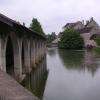 le lavoir