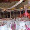 Mariage au Chais de l'Epinay