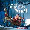 Le marché de noël