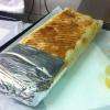 #chamas #maxitacos #enviedunbontacos