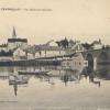 carte postale ancienne