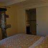 Chambre Hortensia