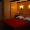 Chambre Orchidée