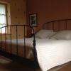 Chambre Charl'hôtes