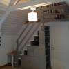 Mezzanine