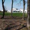domaine-georges-villa-vue-sur-piscine-et-foret