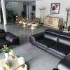 domaine-georges-v-salon