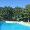 domaine-georges-v-piscine-foret