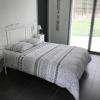 domaine-georges-v-chambre-anaïs