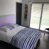 domaine-georges-v-chambre-roxane