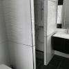 domaine-georges-v-salle-d'eau-chambre-roxane