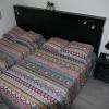 domaine-georges-v-chambre-fanny