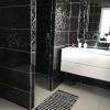 domaine-georges-v-salle-d'eau-chambre-anaïs