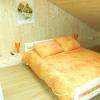 CHAMBRE SCANDINAVE