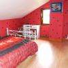 CHAMBRE CHINOISE
