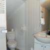 CHAMBRE CHINOISE 2