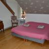 Chambres d'hôtes à Pont-Aven