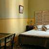 une chambre à 51€