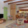 Salle d'activités-chambres d'hôtes-les varennes-beaulieu-puy en velay