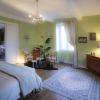 chambre hotes vulcania