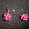 boucles d oreilles bijoux 80000
