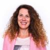 Chantal Jean Thérapeute en Relation d'Aide