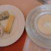 Fromage au choix