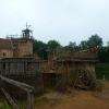 guedelon