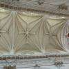 le plafond