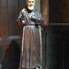 Saint padré Pio