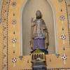 Saint Claude.