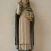 Saint Dominique.