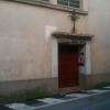 Chapelle Notre Dame 2
