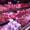 Crédit photo : page facebook, Charcuterie Boutolleau