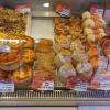 Crédit photo : page facebook, Charcuterie Boutolleau