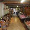 La Charcuterie vous propose des vins ardéchois, idéal pour accompagner la charcuterie ou pour offrir dans le cadre d'un panier gourmant.