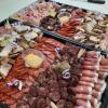 Plateaux de charcuterie Maison pour un apéro ou un événement, cocktail, réception, buffet froid, à Thouars et Bressuire (79)