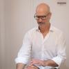 Séance de soins en magnétisme et en énergétique