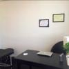 Cabinet osteopathie charline defaux Versailles