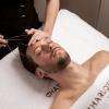Tous nos soins sont mixte