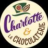 Charlotte et la Chocolaterie sur Rambouillet.