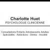 Psychologue clinicienne, je vous accueille dans mon cabinet situé au 18 rue de La Baignerie dans le Vieux-Lille