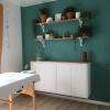 Cabinet Massage Charlotte Soigne
