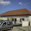 http://www.charpentier-isere.com/