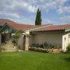 http://www.charpentier-isere.com/