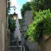 Le Tertre Saint-François